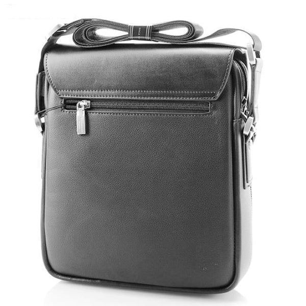 Kangaroo Leather Bag