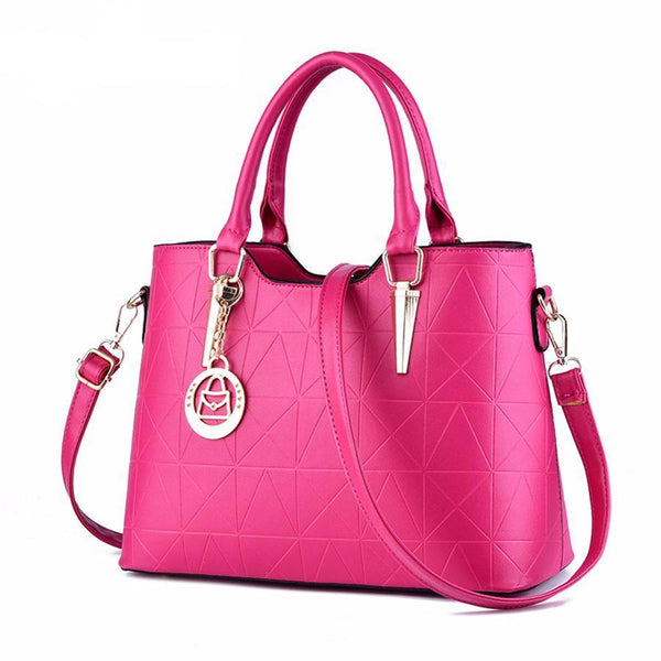 Sweet Lady Handbag