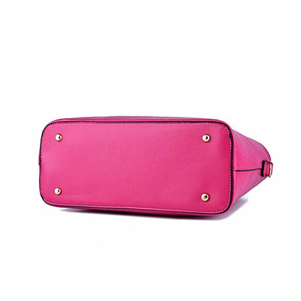 Sweet Lady Handbag