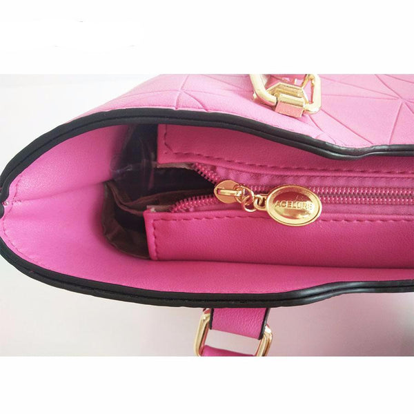Sweet Lady Handbag
