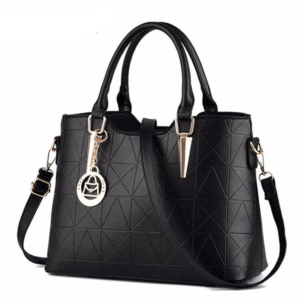 Sweet Lady Handbag