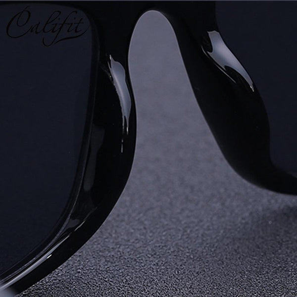 Superstar Shades