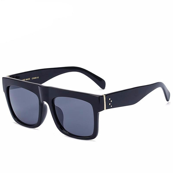 Superstar Shades