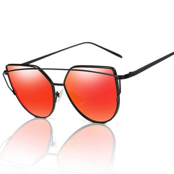 Twin-Beams Shades
