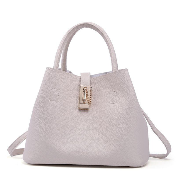 High-Quality Designer Bag
