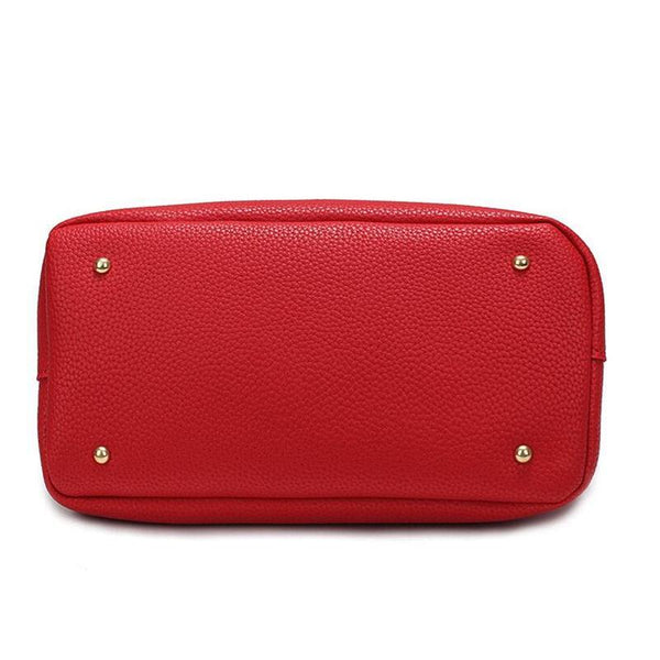 High-Quality Designer Bag