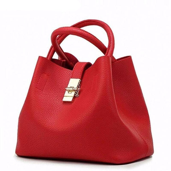 High-Quality Designer Bag