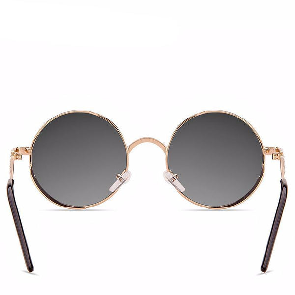 Steampunk Shades