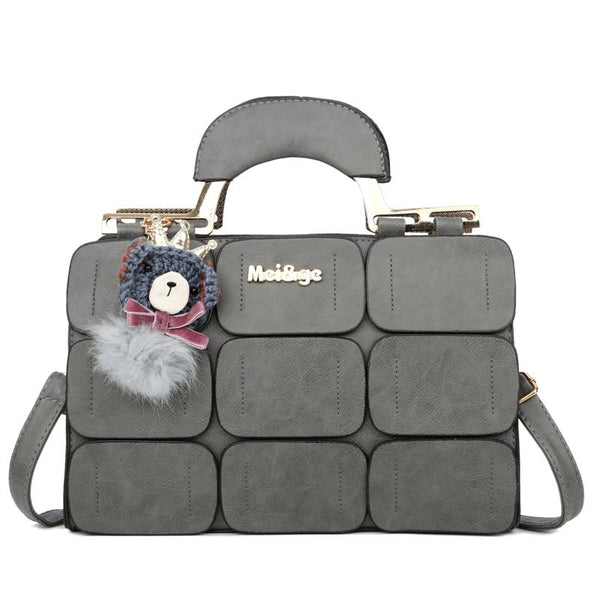 Celebrity Hand Bag