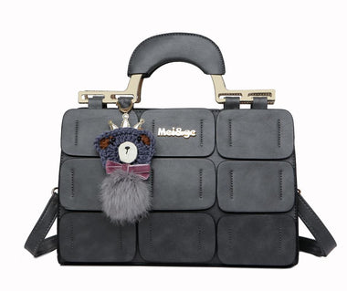 Celebrity Hand Bag