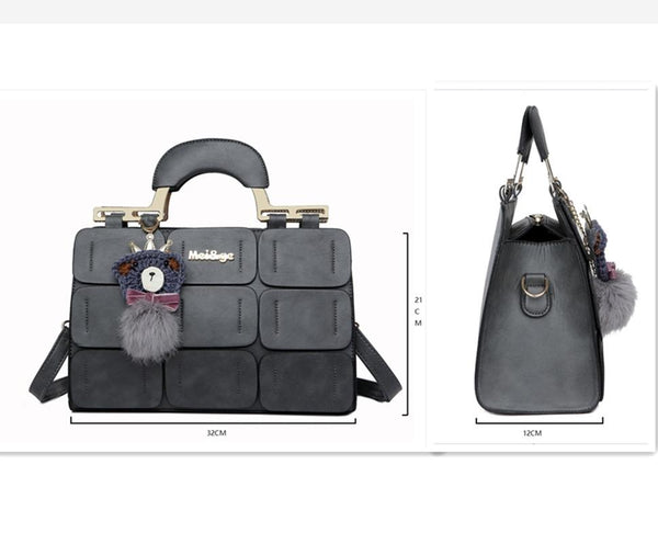Celebrity Hand Bag