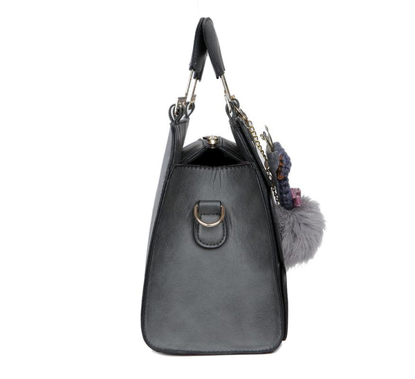 Celebrity Hand Bag