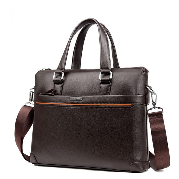 Set Handbag
