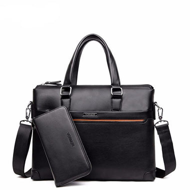 Set Handbag