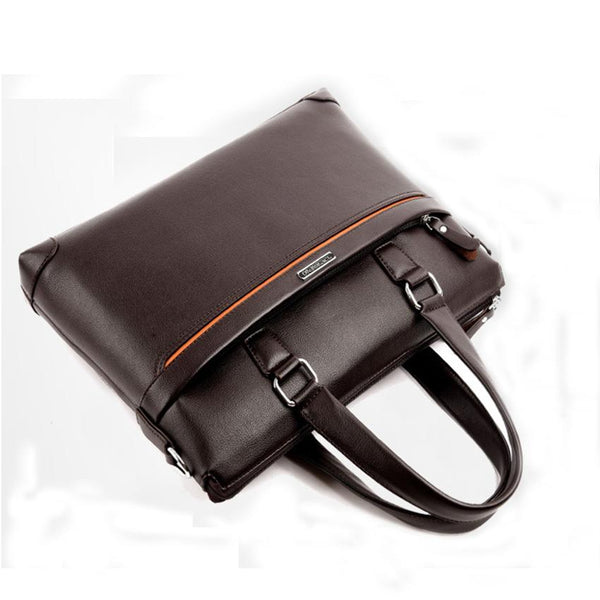 Set Handbag