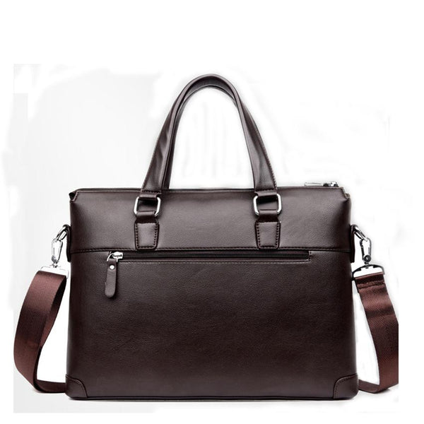 Set Handbag