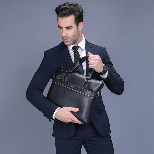 Set Handbag