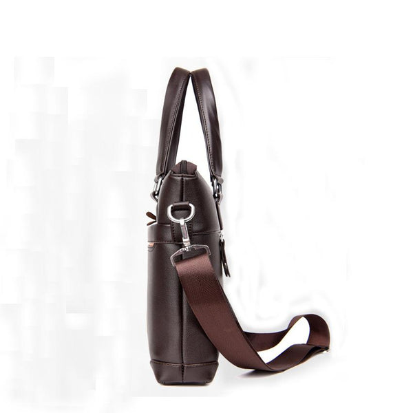 Set Handbag