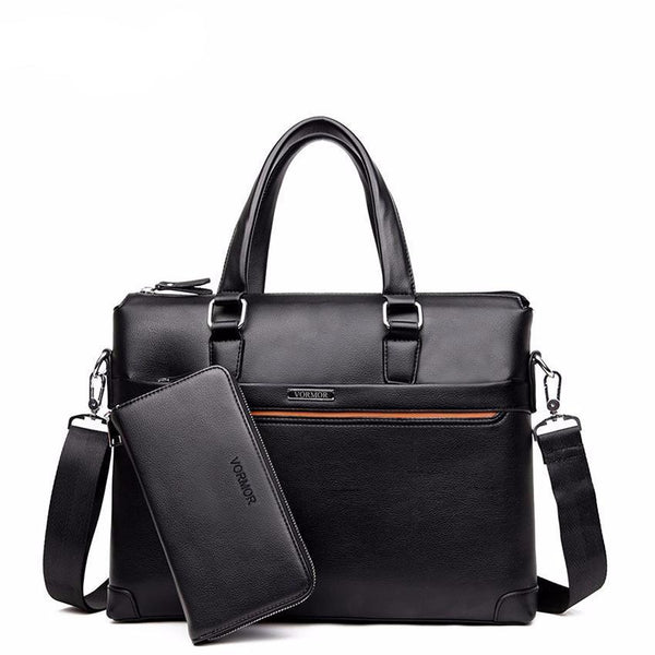 Set Handbag