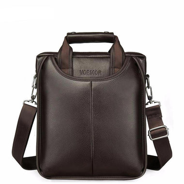 High-Quality Messenger Bags