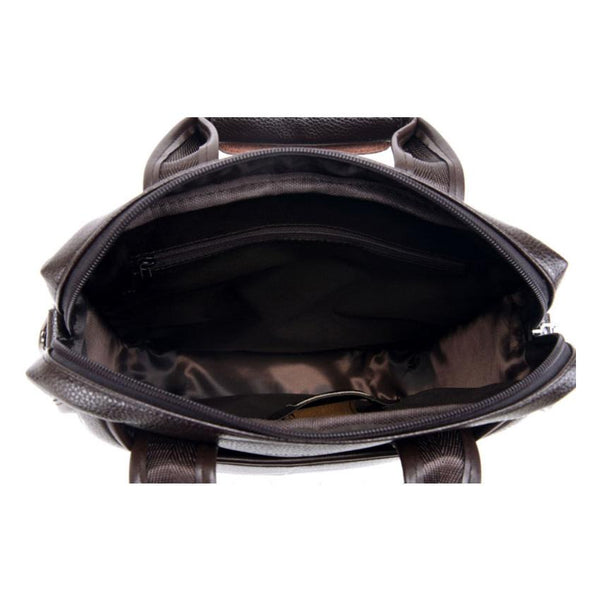 High-Quality Messenger Bags