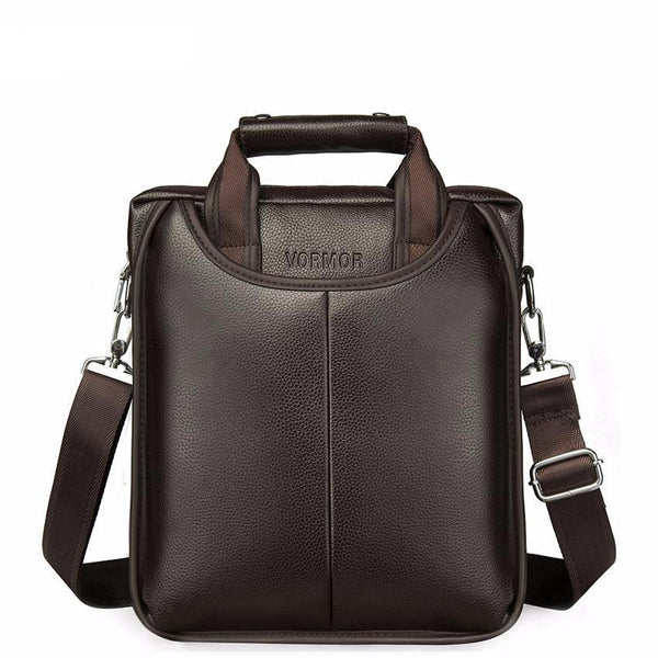 High-Quality Messenger Bags