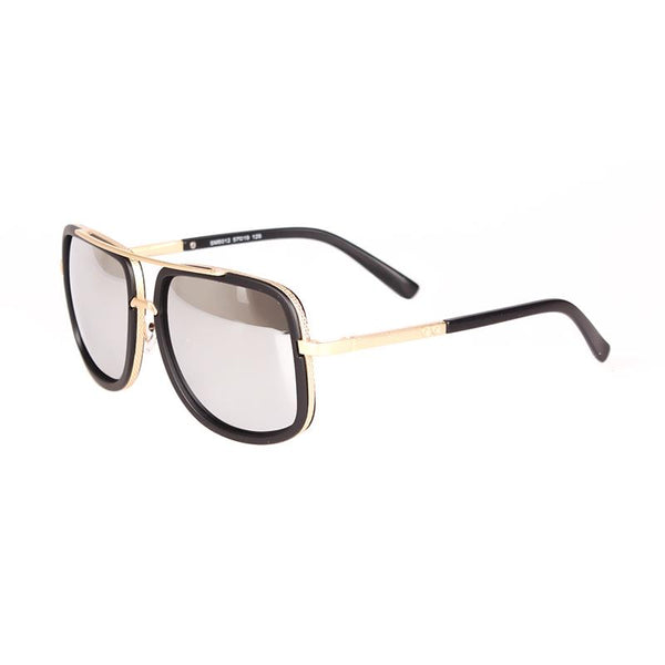 Fashion Square Sunglasses
