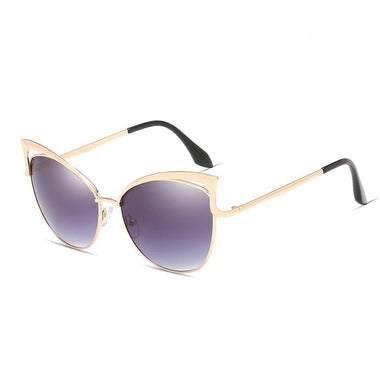 Sexy Celebrity Shades