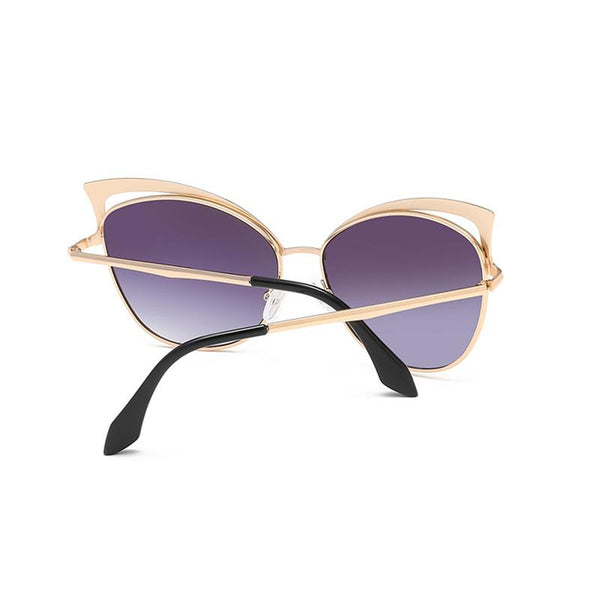 Sexy Celebrity Shades