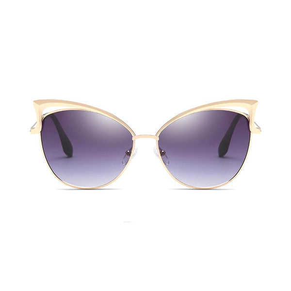 Sexy Celebrity Shades