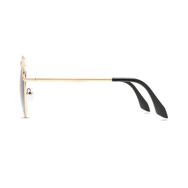 Sexy Celebrity Shades