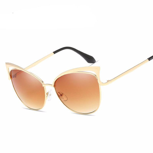 Sexy Celebrity Shades