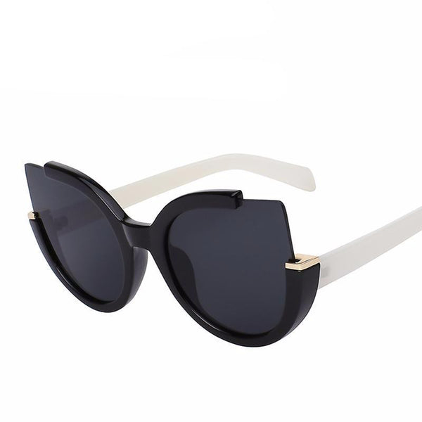 Summer Fashion Sunglasses