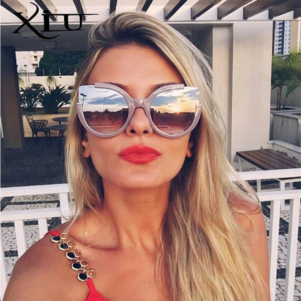Summer Fashion Sunglasses