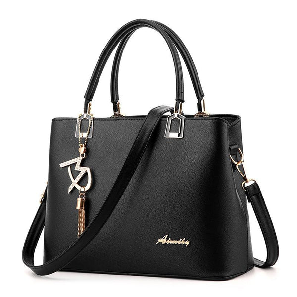 Designer Bag