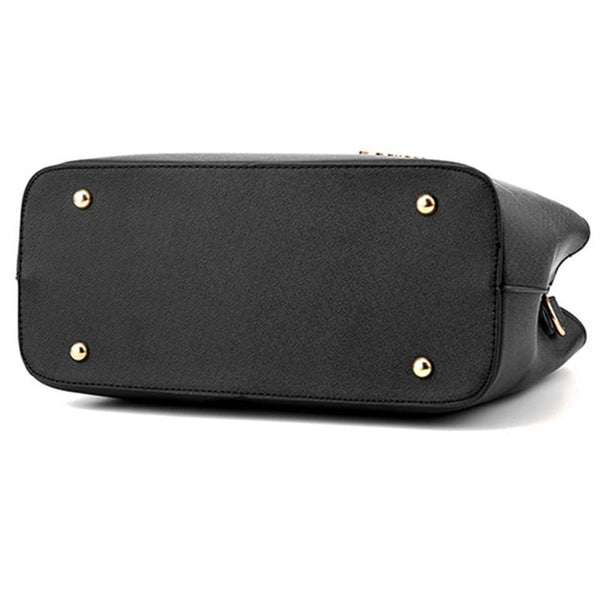 Designer Bag