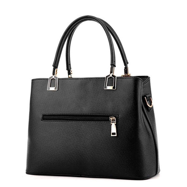 Designer Bag