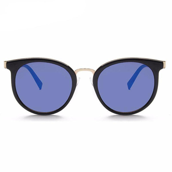 Cat Eye Sunglasses