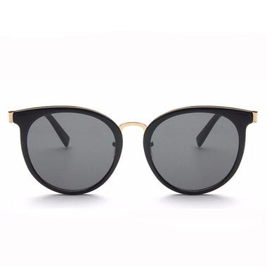 Cat Eye Sunglasses