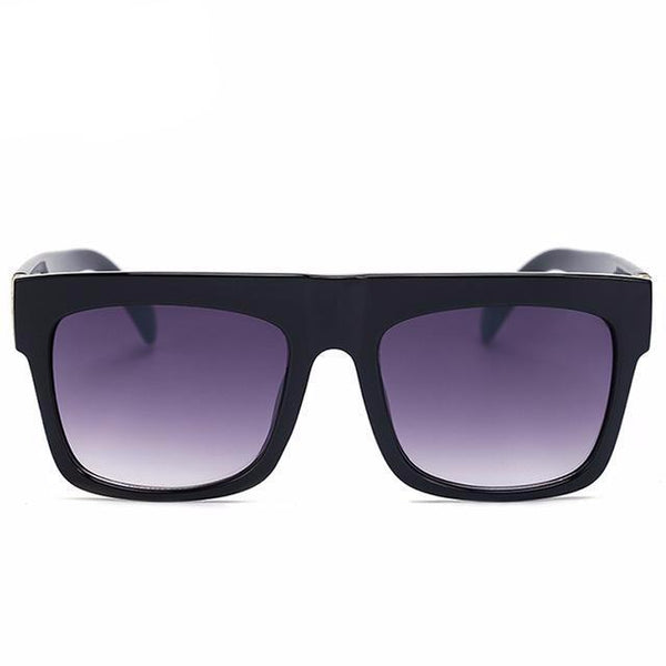 Superstar Shades