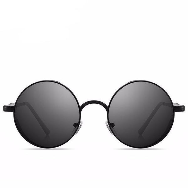 Steampunk Shades