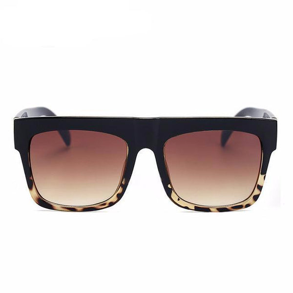 Superstar Shades
