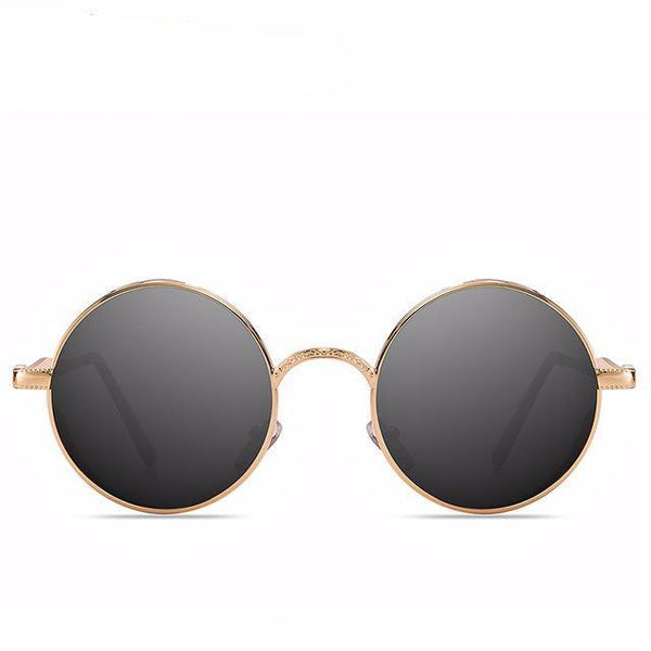 Steampunk Shades