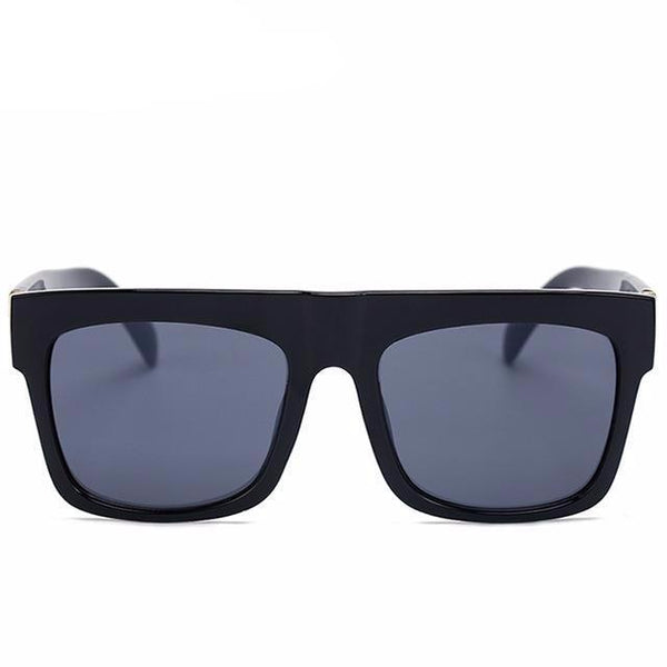 Superstar Shades