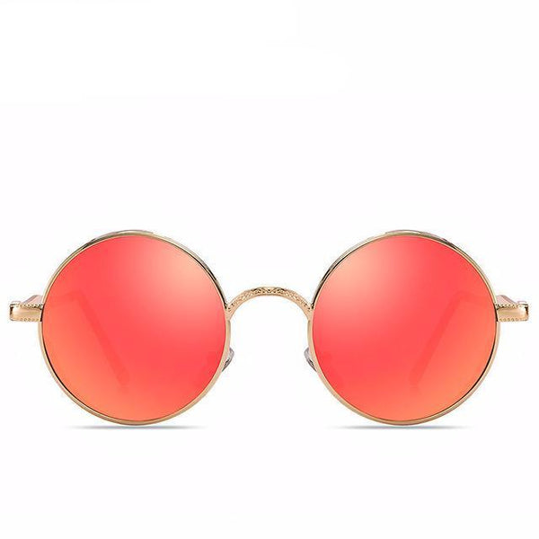 Steampunk Shades