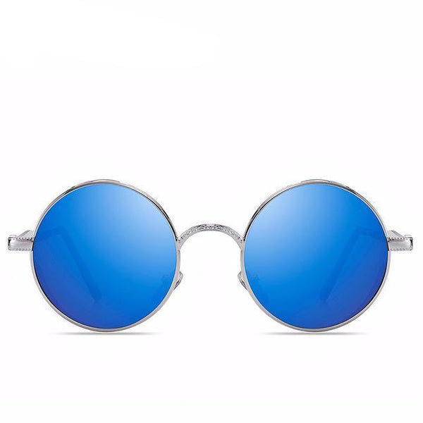 Steampunk Shades