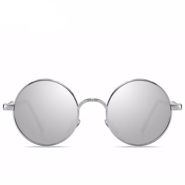 Steampunk Shades