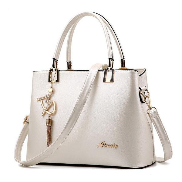 Designer Bag