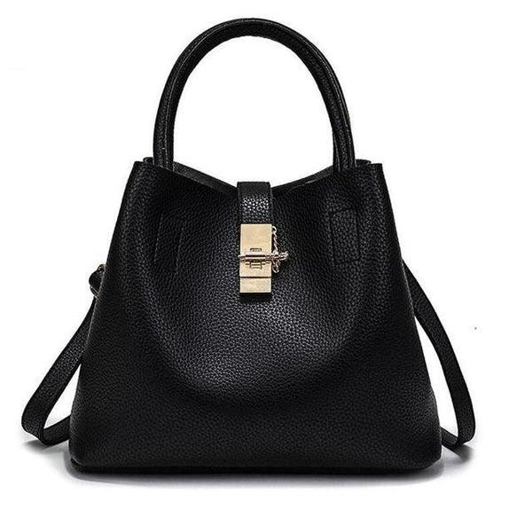 High-Quality Designer Bag