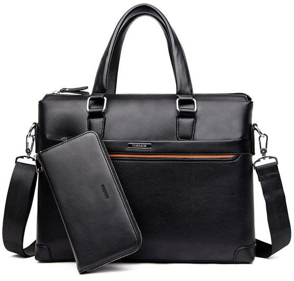 Set Handbag